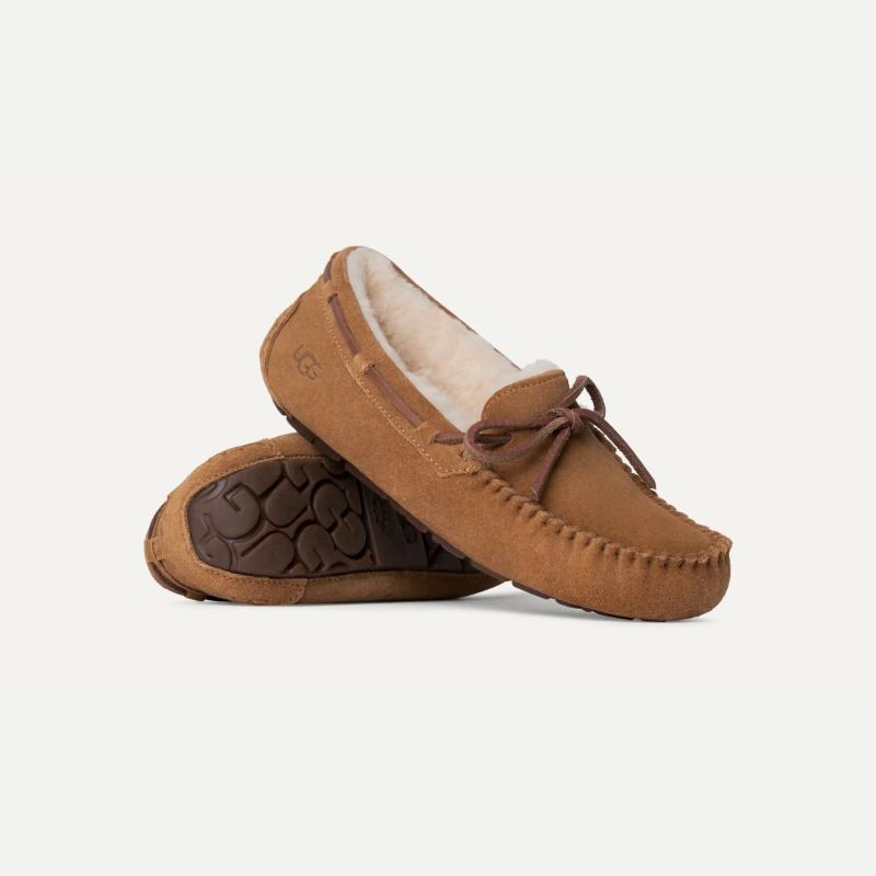 UGG Dakota נעלי האג דקוטה – תמונה 11