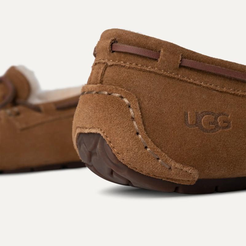 UGG Dakota נעלי האג דקוטה – תמונה 12