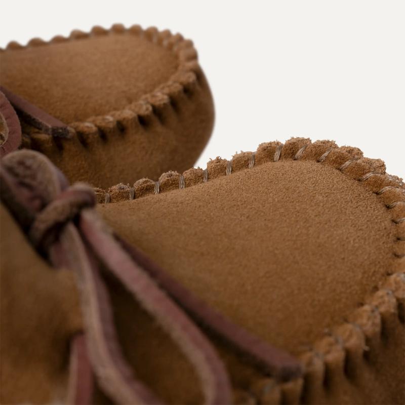 UGG Dakota נעלי האג דקוטה – תמונה 13