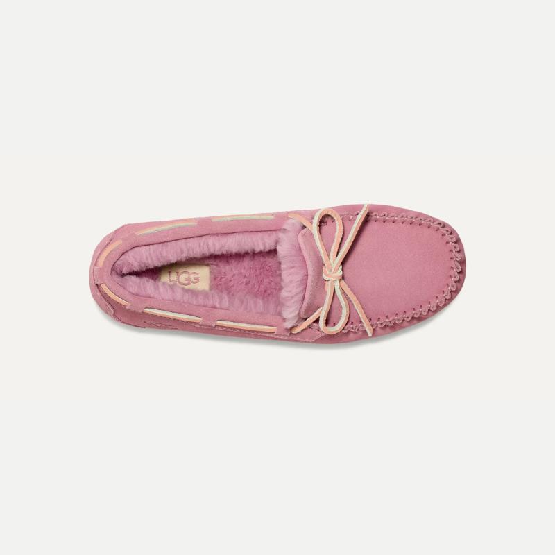 UGG Dakota נעלי האג דקוטה – תמונה 17