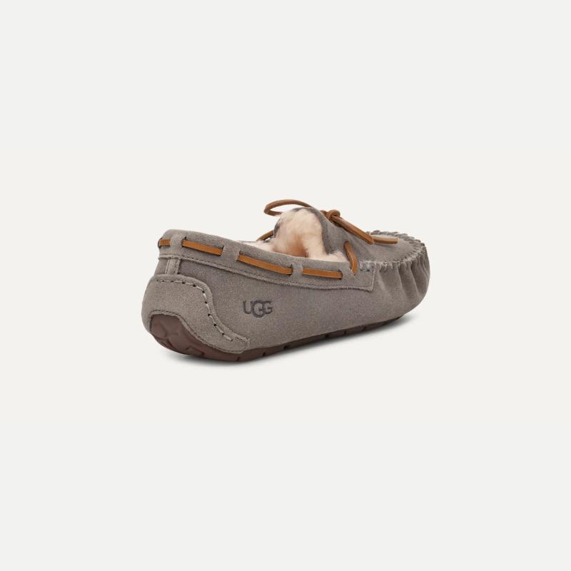 UGG Dakota נעלי האג דקוטה – תמונה 21