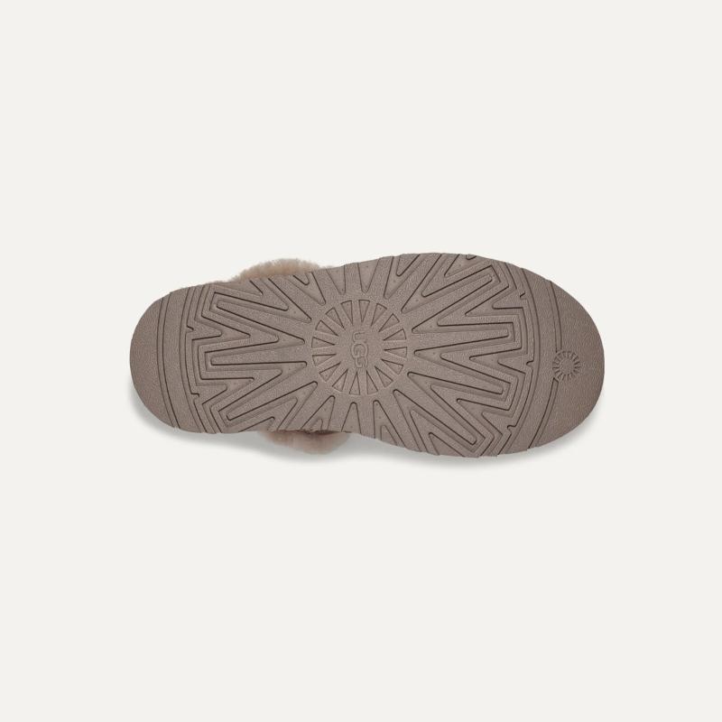 UGG Disquette Alpine נעלי האג אלפין – תמונה 15