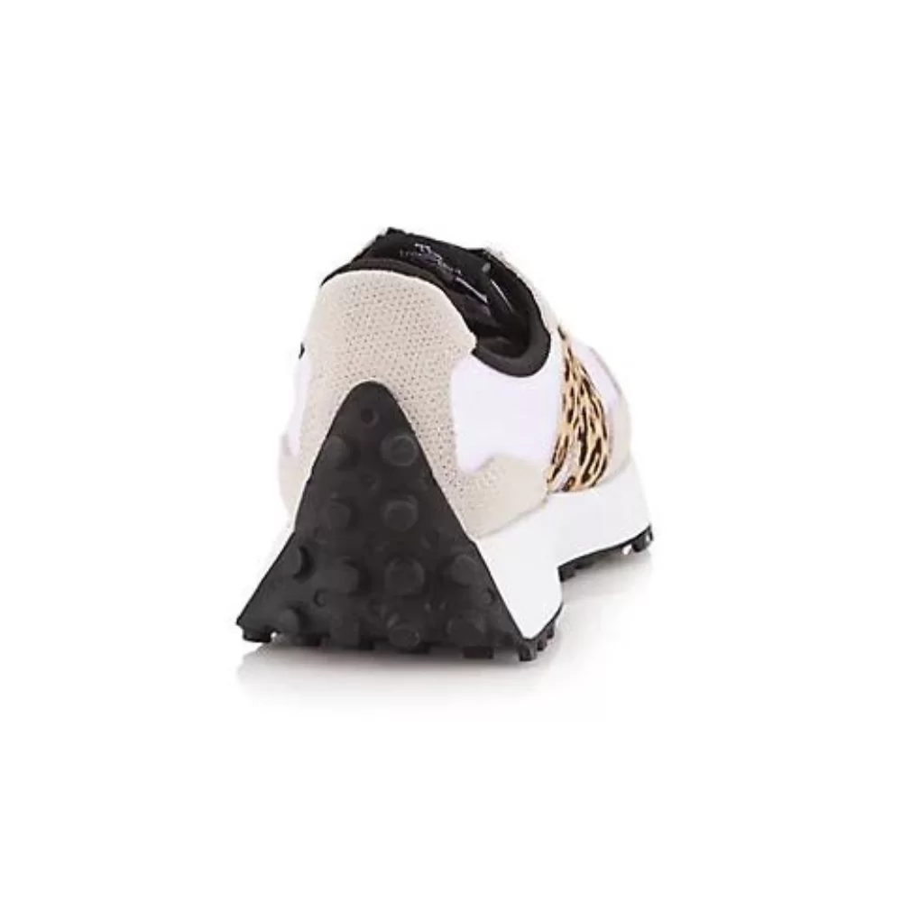 סניקרס ניו באלאנס NEW BALANCE 327 LEOPARD – תמונה 4