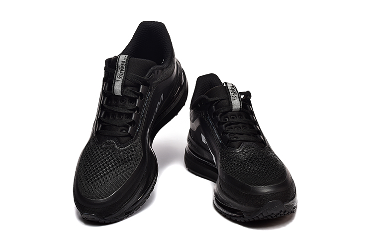 נעלי נייק Nike Pegasus Premium Black – תמונה 5