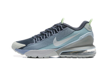 נעלי נייק Nike Air Max Pulse Roam Gray Turkiz