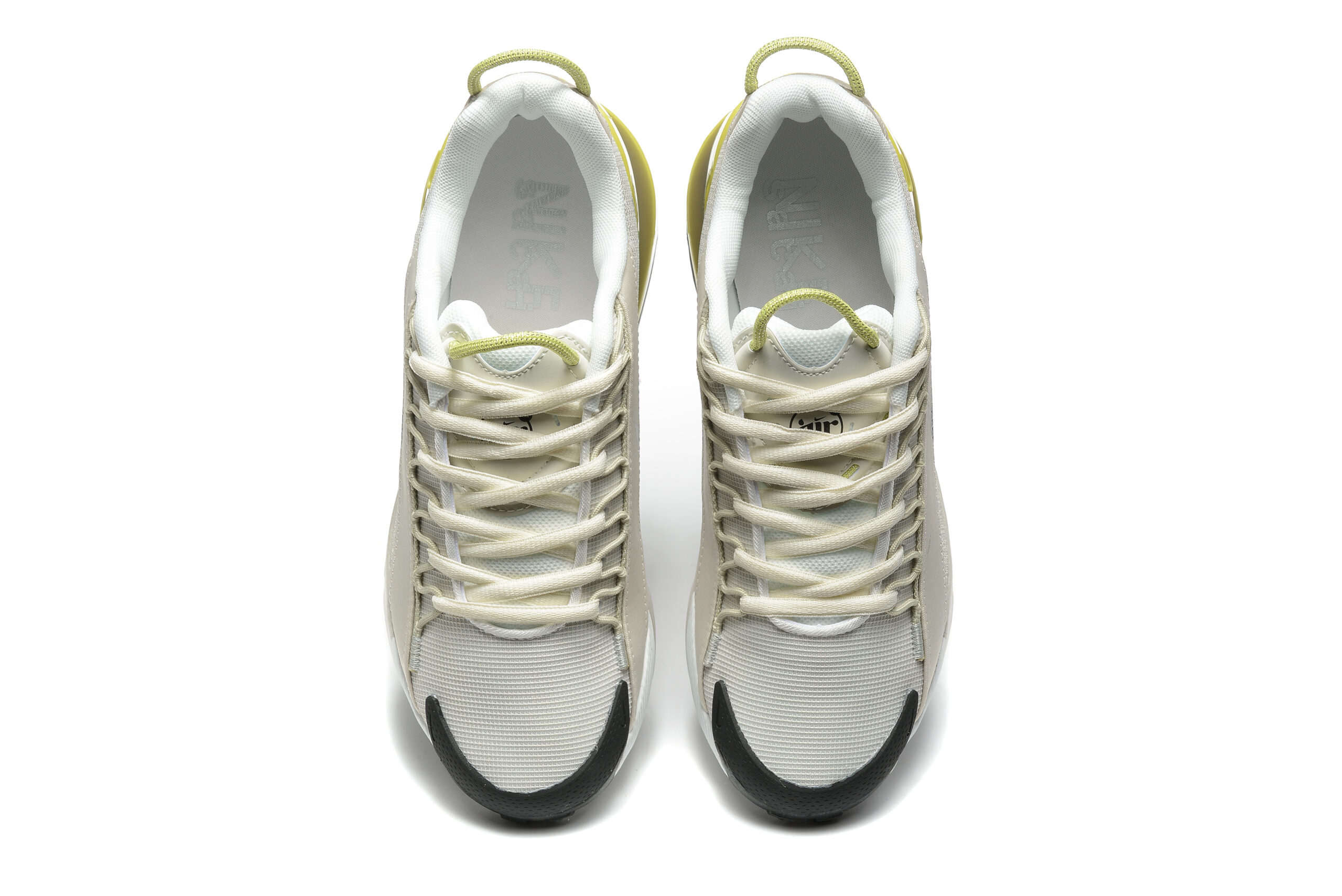 נעלי נייק Nike Air Max Pulse Roam Multicolor – תמונה 5