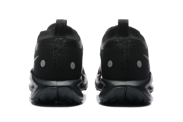 נעלי נייק Nike Pegasus Trail 5 Black – תמונה 3