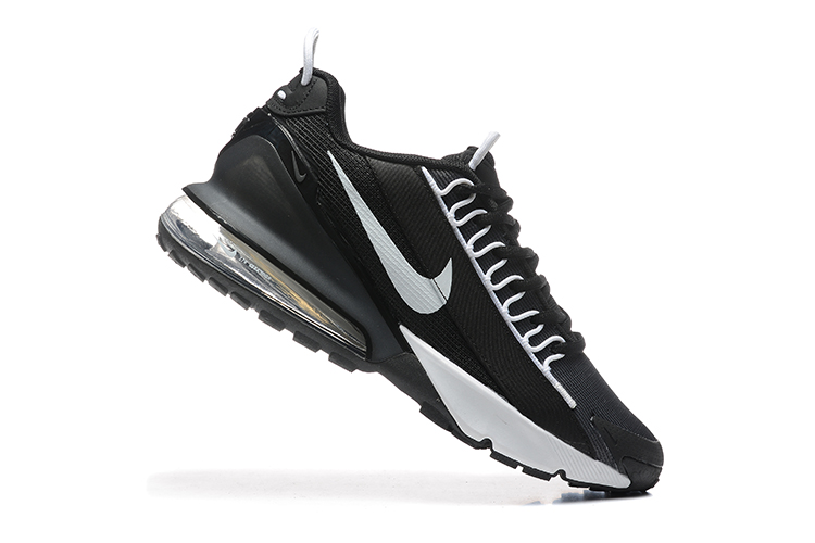 נעלי נייק Nike Air Max Pulse Roam Gray Black