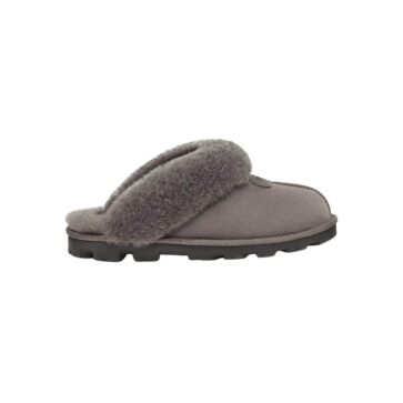 UGG Coquette Cozy Outdoor – כפכפי האג נשים