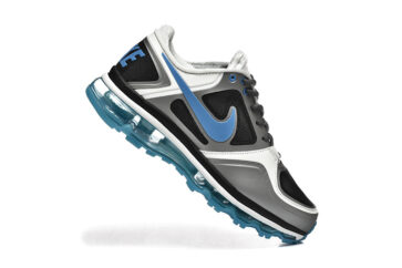 Nike Trainer 1.3 MAC